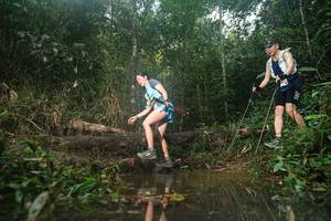 BIB: 
                            <button type="button" onclick="openModal(22532153)" class="btn btn-primary btn-sm float-right btn-popup" data-toggle="modal" data-target=".modal-high-quality">
                        <i class="fas fa-shopping-cart"></i> Add to Cart
                    </button>
                                            <button type="button" onclick="isThisMe(22532153, true)" class="btn btn-success btn-sm float-right btn-popup btn-isme hidden" data-toggle="tooltip" data-placement="bottom" title="นี่คือรูปของคุณใช่ไหม คลิกที่นี่เพื่อเอาเข้าอัลบั้ม">
                        <i class="fas fa-plus"></i> Add to album
                    </button>
                    <button type="button" onclick="isThisMe(22532153, false)" class="btn btn-warning btn-sm float-right btn-popup btn-isnotme hidden">
                        <i class="fas fa-ban"></i> Remove from album
                    </button>